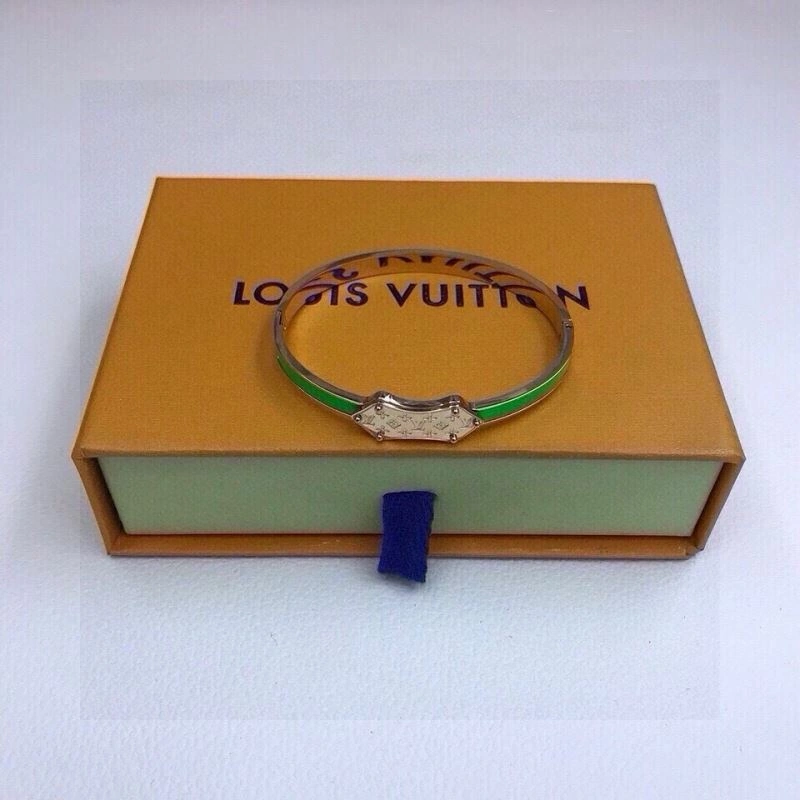 Louis Vuitton Bracelets ZeroBulk 256667