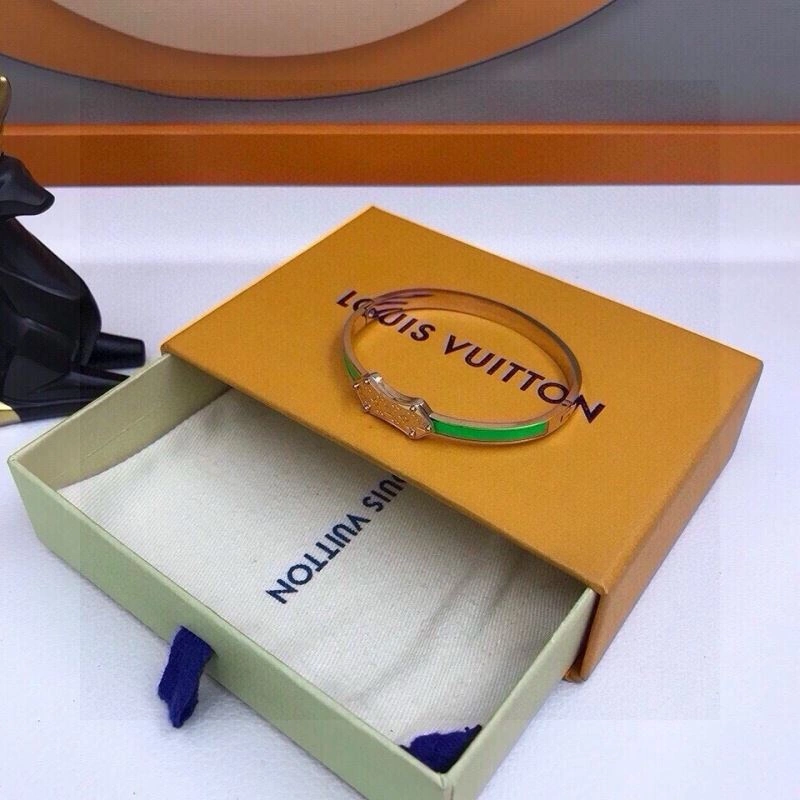 Louis Vuitton Bracelets ZeroBulk 256667