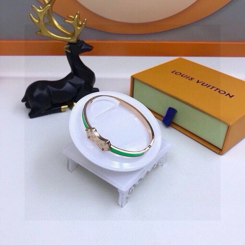 Louis Vuitton Bracelets ZeroBulk 256667