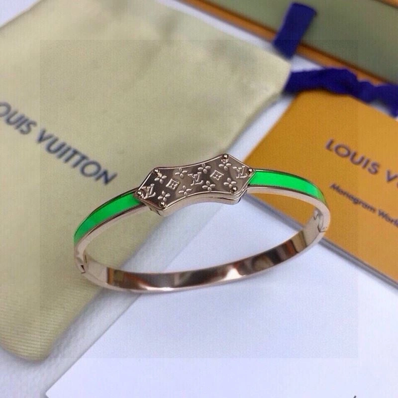 Louis Vuitton Bracelets ZeroBulk 256667