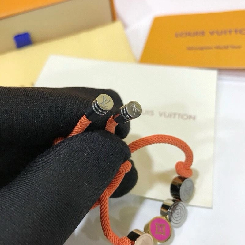 Louis Vuitton Bracelets Reliable 256649