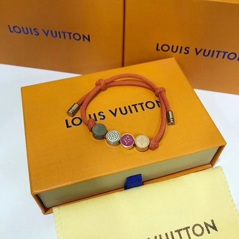 Louis Vuitton Bracelets Reliable 256649