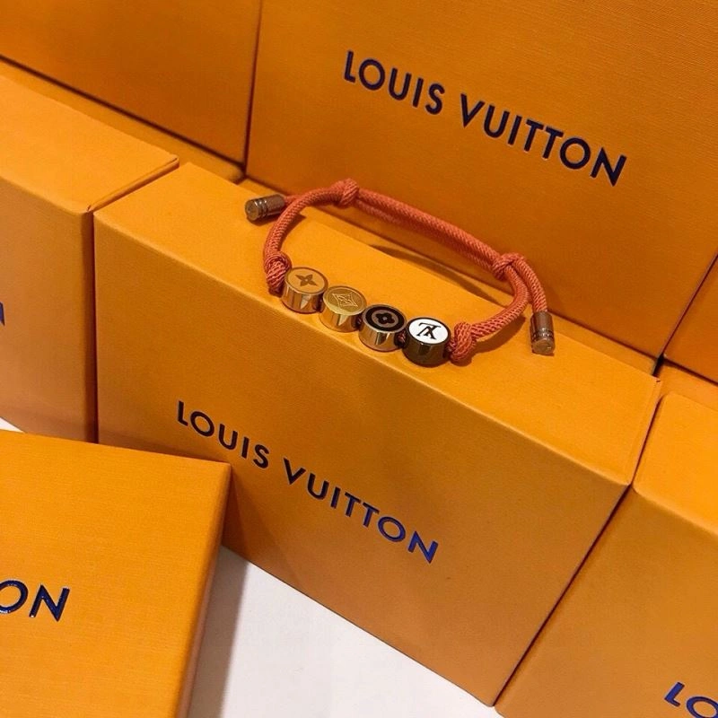 Louis Vuitton Bracelets Reliable 256649