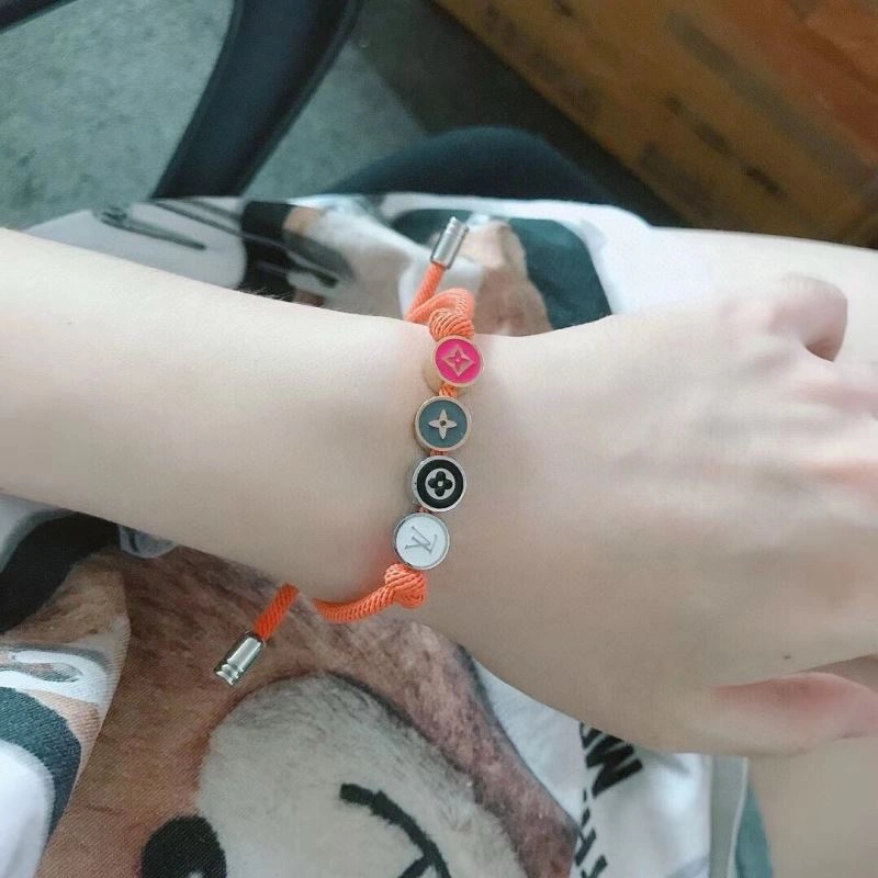 Louis Vuitton Bracelets Reliable 256649
