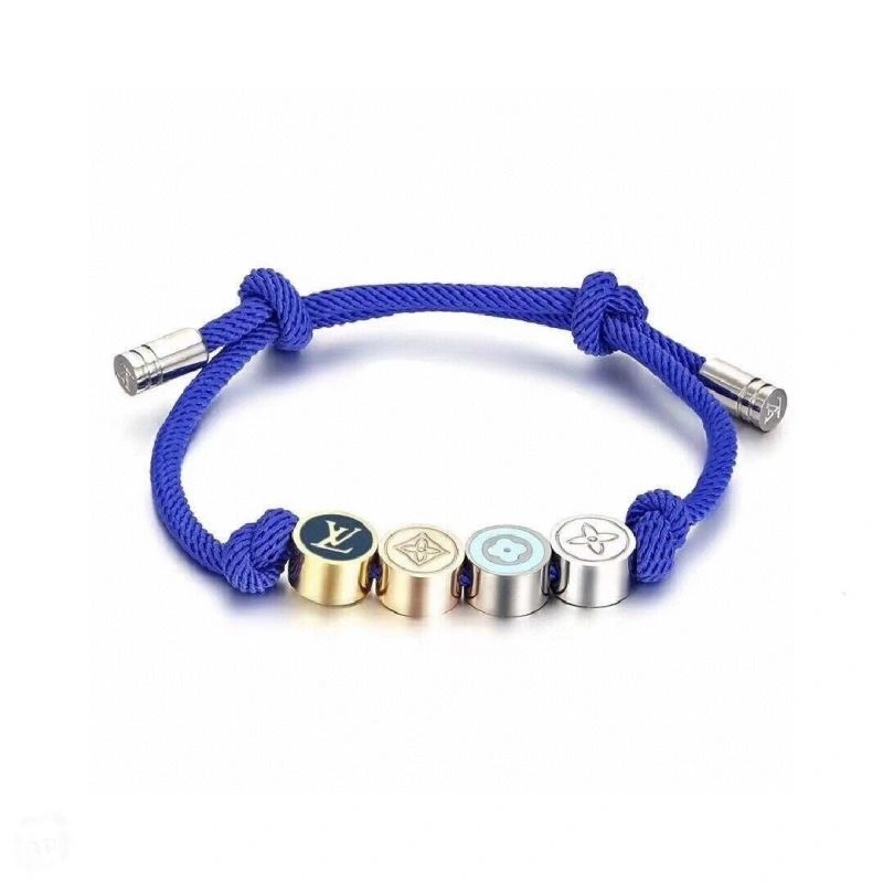 Trendsetting Louis Vuitton Bracelets 256647