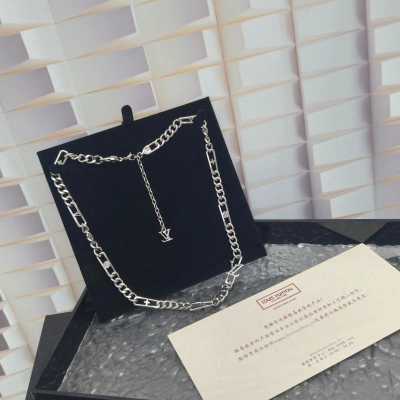 Timeless Louis Vuitton Bracelets 256643