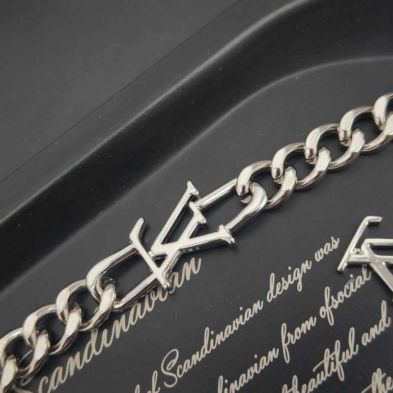 Timeless Louis Vuitton Bracelets 256643