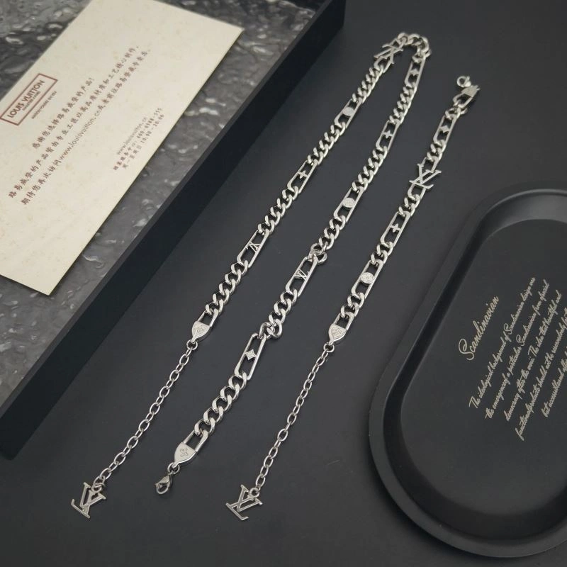Timeless Louis Vuitton Bracelets 256643