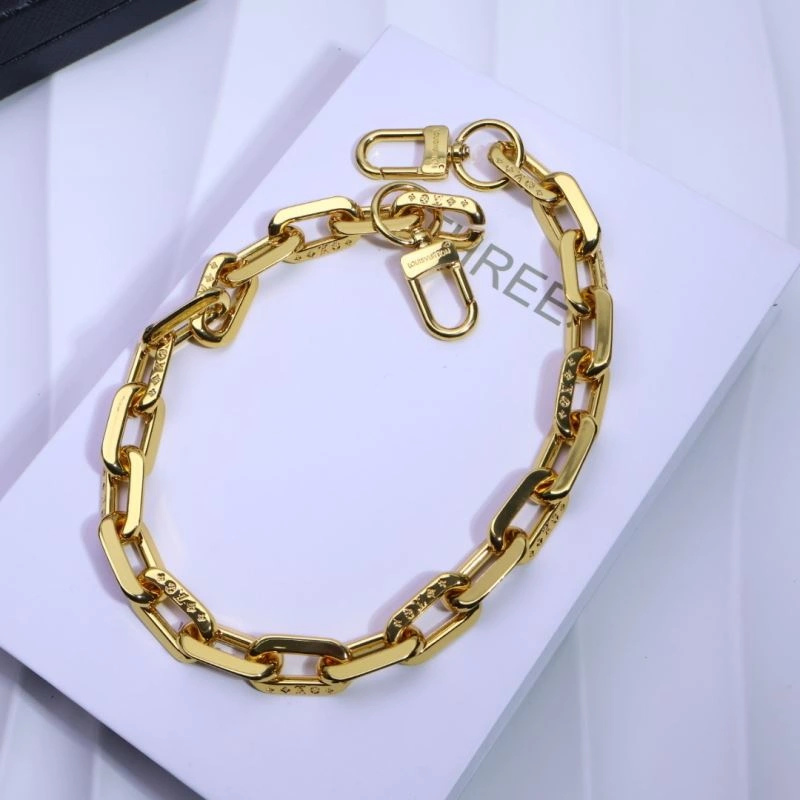 Louis Vuitton Bracelets BestValue 256641