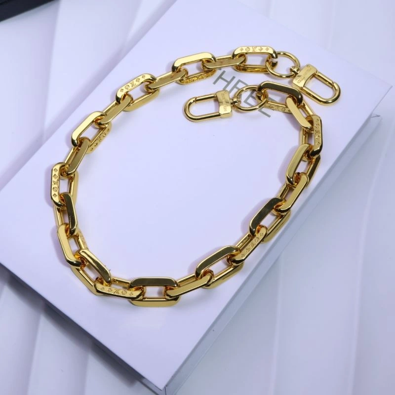 Louis Vuitton Bracelets BestValue 256641