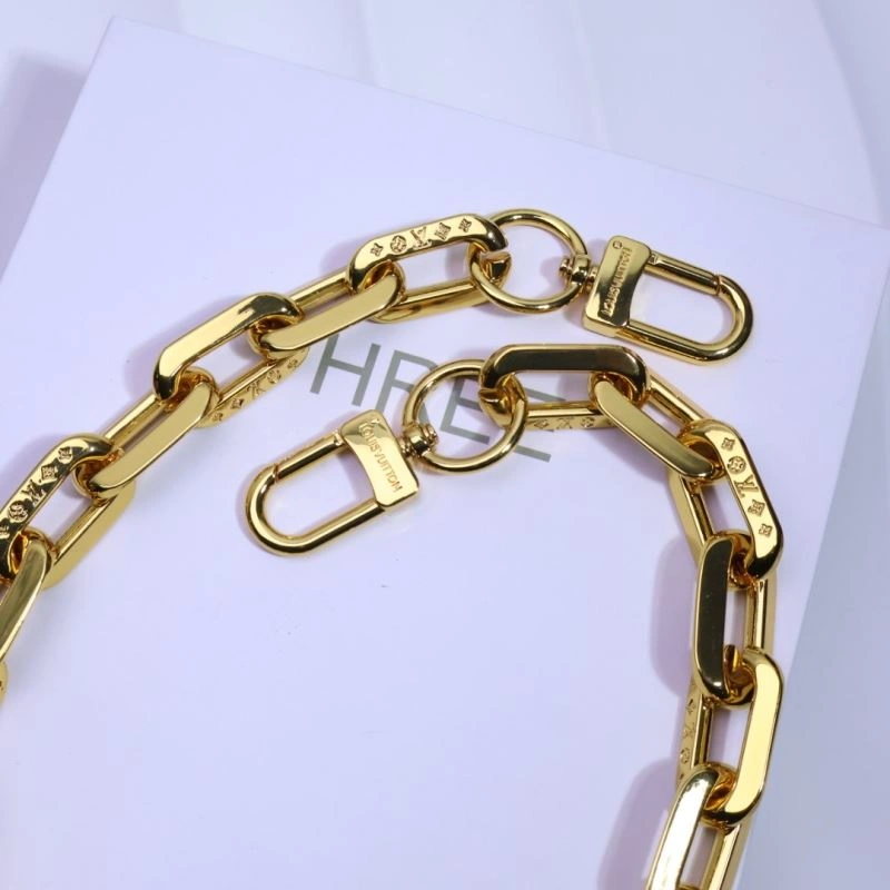 Louis Vuitton Bracelets BestValue 256641