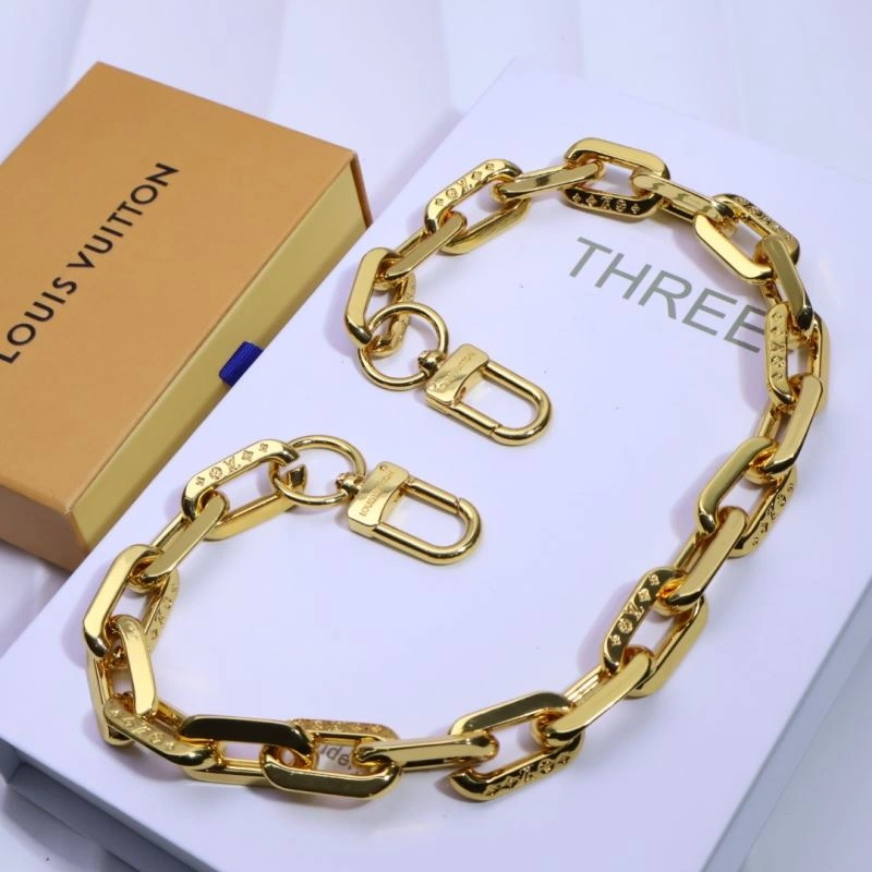 Louis Vuitton Bracelets BestValue 256641