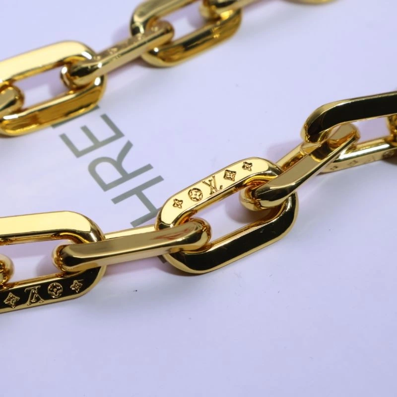 Louis Vuitton Bracelets BestValue 256641
