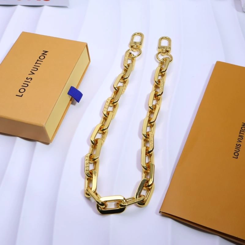 Louis Vuitton Bracelets BestValue 256641
