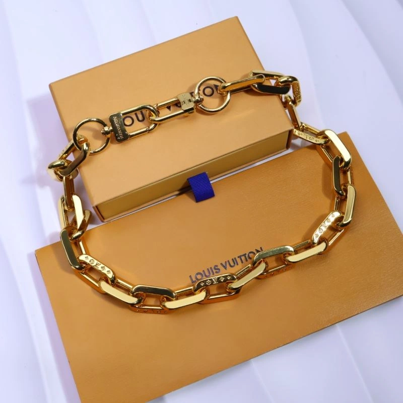 Louis Vuitton Bracelets BestValue 256641