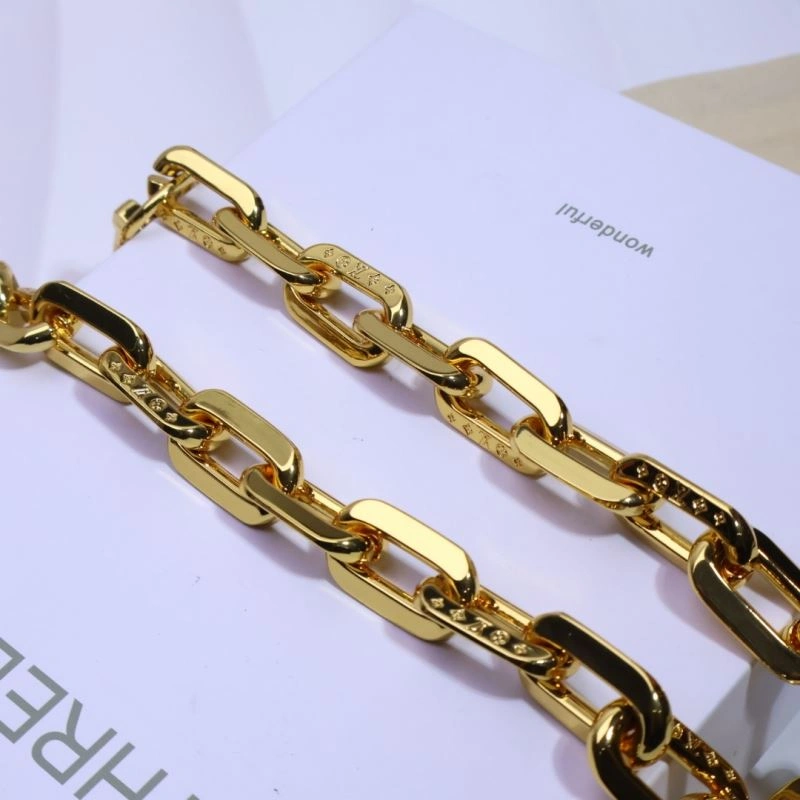 Louis Vuitton Bracelets BestValue 256641
