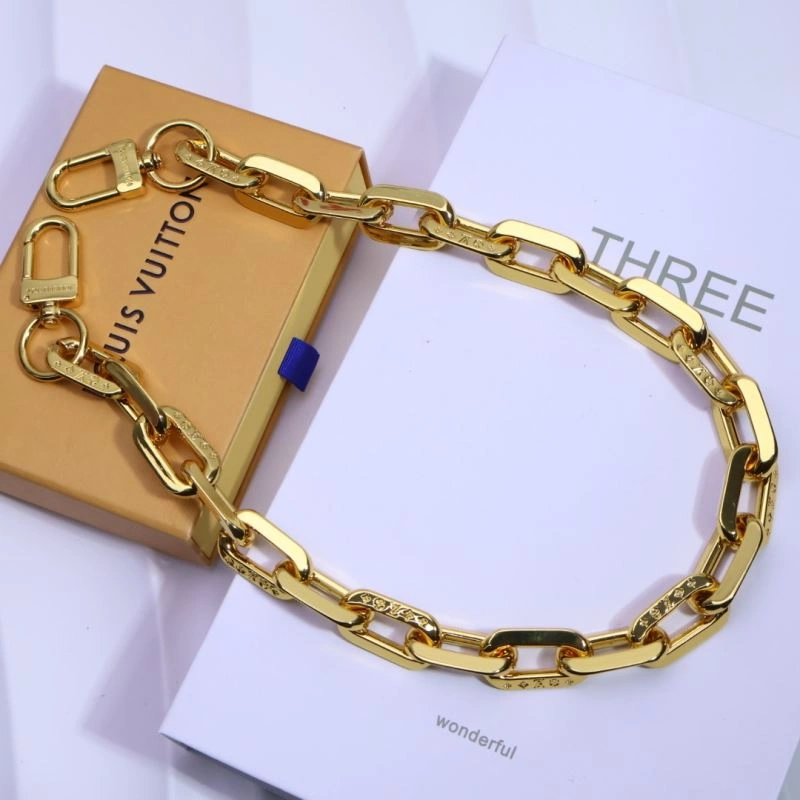Louis Vuitton Bracelets BestValue 256641