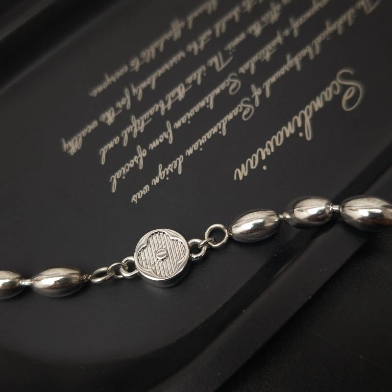 Louis Vuitton Bracelets Sophisticated 256620