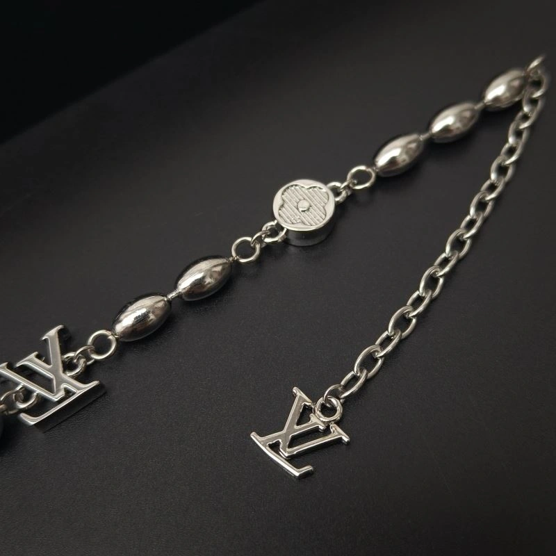 Louis Vuitton Bracelets Sophisticated 256620