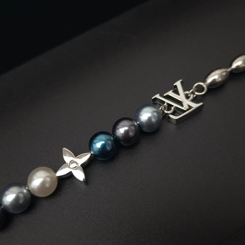 Louis Vuitton Bracelets Sophisticated 256620
