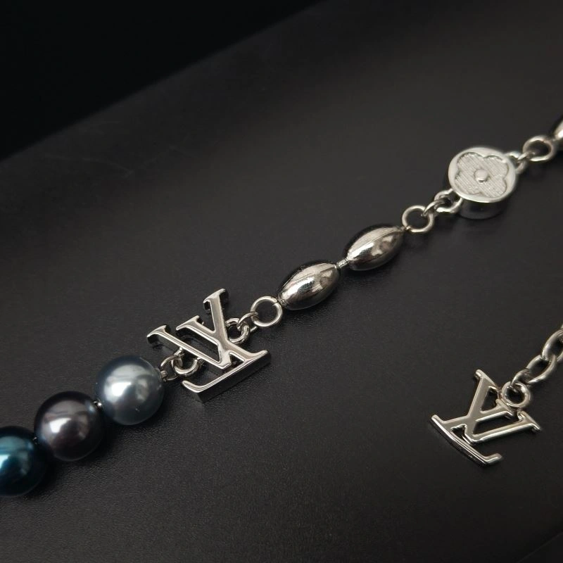Louis Vuitton Bracelets Sophisticated 256620