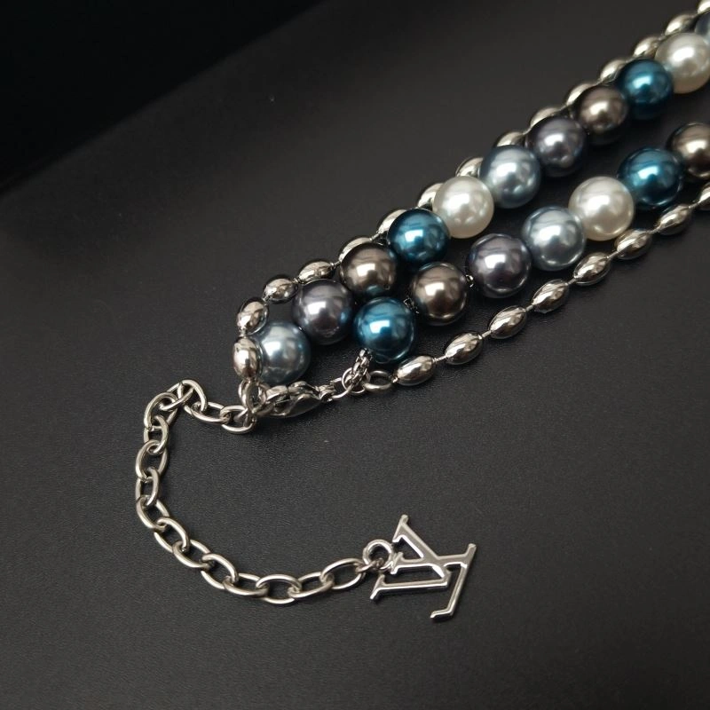 Comfortable Louis Vuitton Bracelets 256622