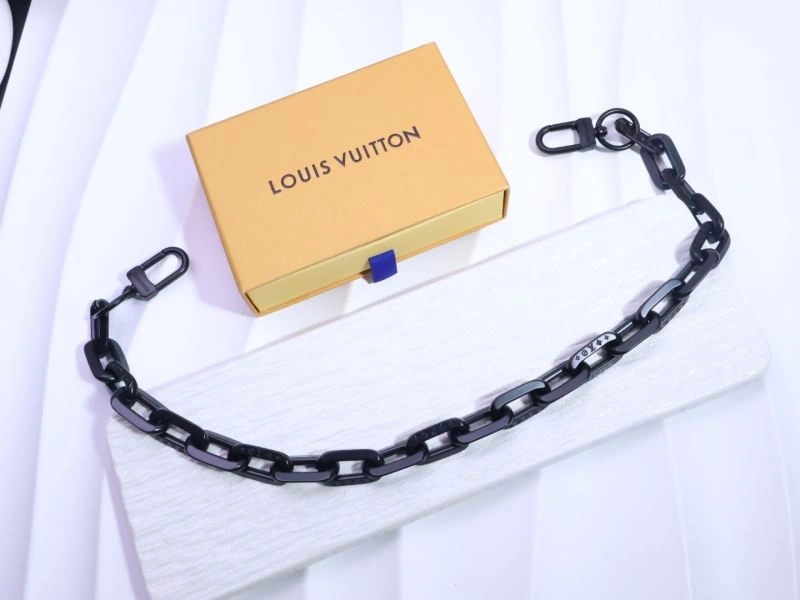 Louis Vuitton Bracelets TimelessDesign 256618