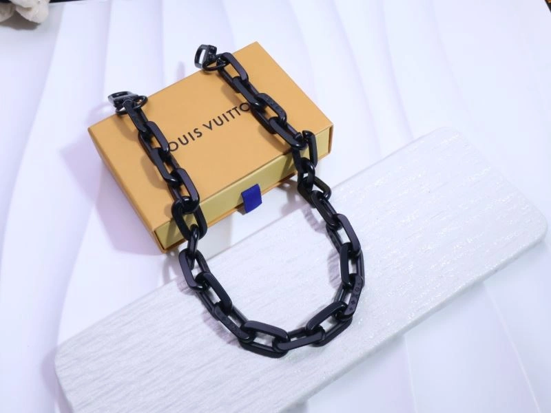 Louis Vuitton Bracelets TimelessDesign 256618