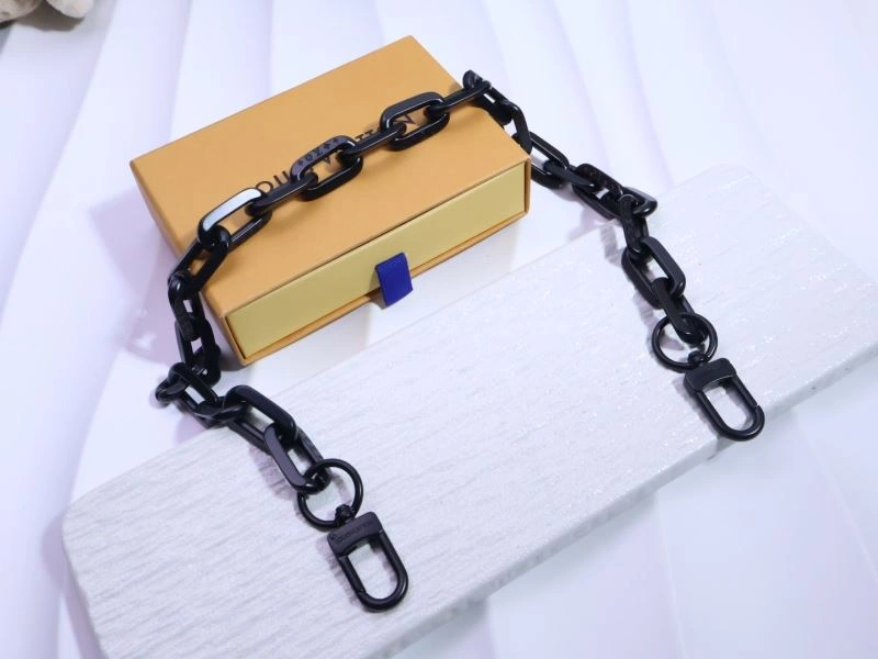 Louis Vuitton Bracelets TimelessDesign 256618