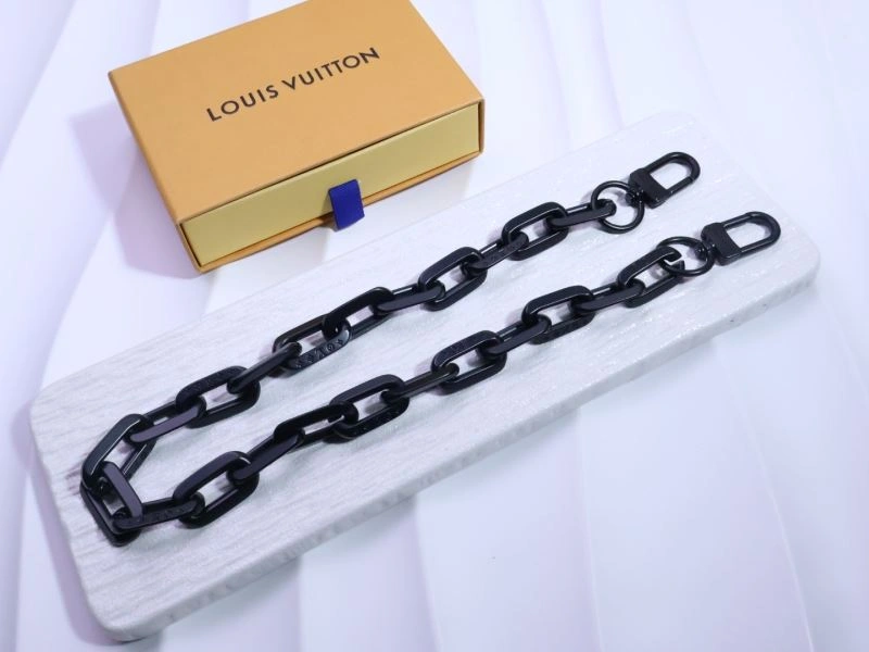Louis Vuitton Bracelets TimelessDesign 256618
