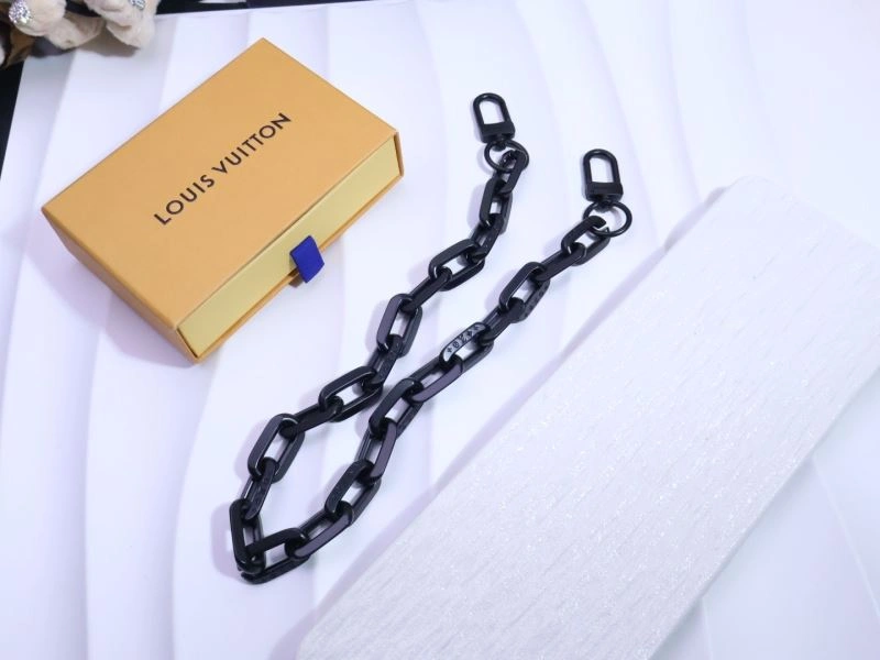 Louis Vuitton Bracelets TimelessDesign 256618