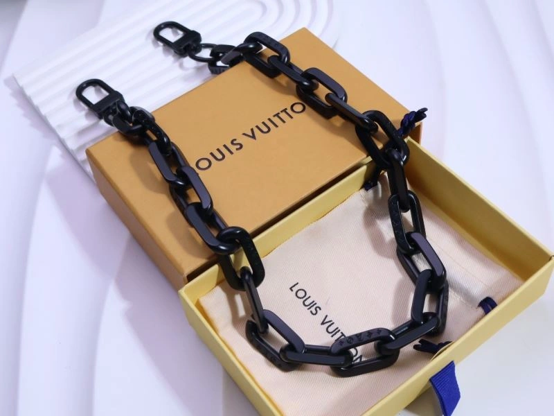 Louis Vuitton Bracelets TimelessDesign 256618
