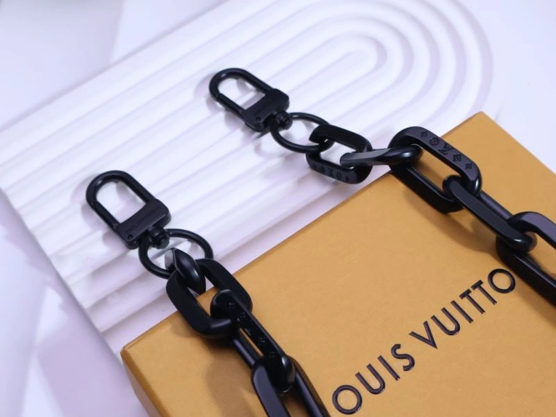 Louis Vuitton Bracelets TimelessDesign 256618