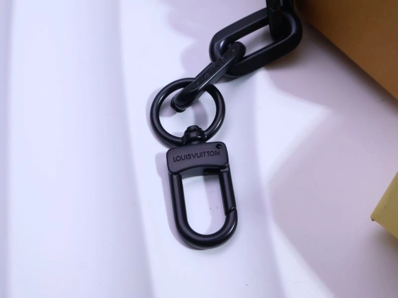 Louis Vuitton Bracelets TimelessDesign 256618