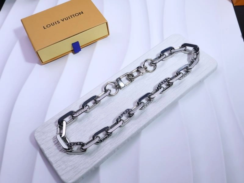 Louis Vuitton Bracelets ComfortFit 256617