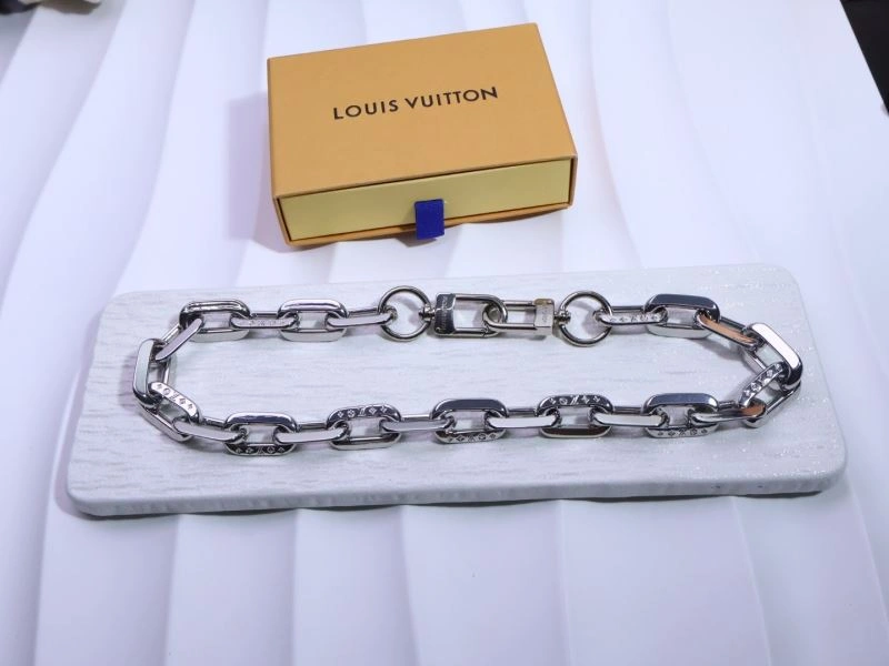 Louis Vuitton Bracelets ComfortFit 256617