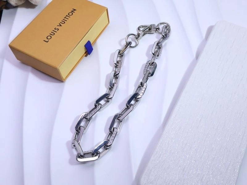 Louis Vuitton Bracelets ComfortFit 256617