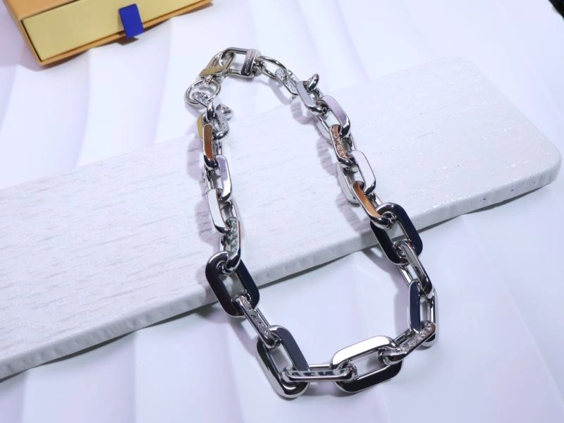 Louis Vuitton Bracelets ComfortFit 256617