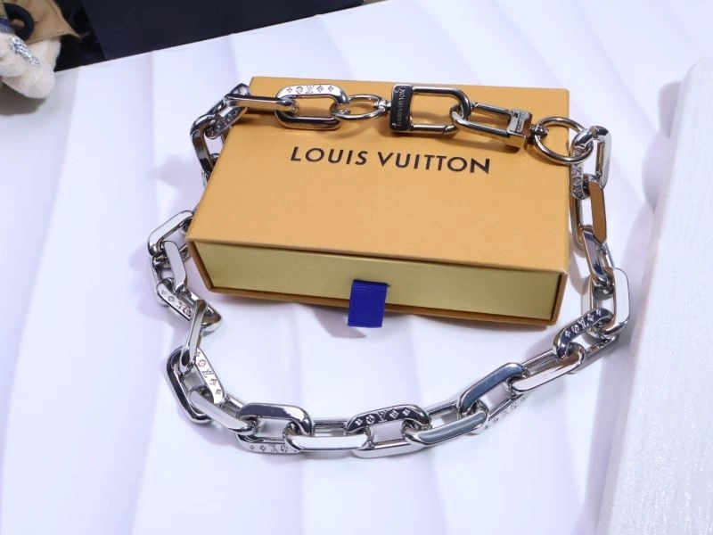 Louis Vuitton Bracelets ComfortFit 256617