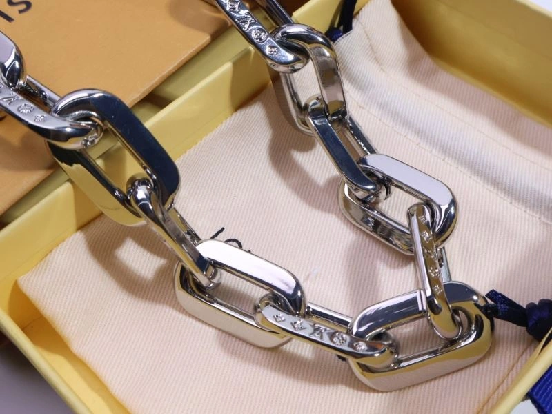 Louis Vuitton Bracelets ComfortFit 256617
