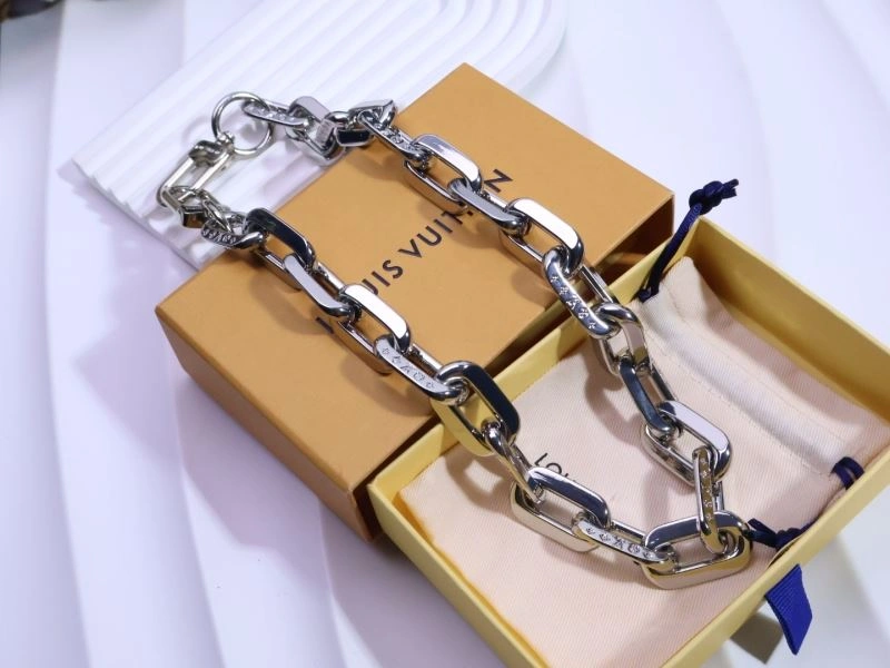 Louis Vuitton Bracelets ComfortFit 256617