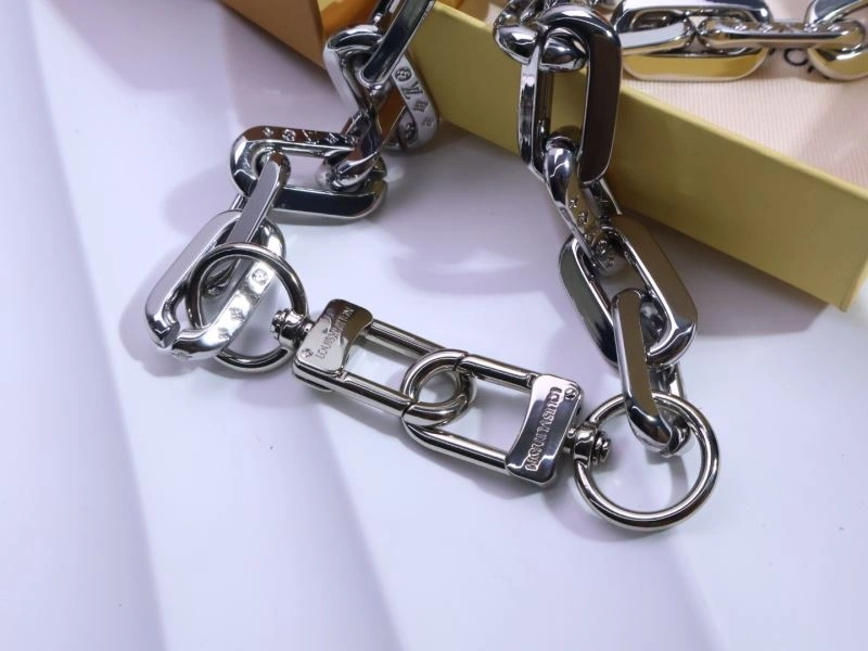 Louis Vuitton Bracelets ComfortFit 256617