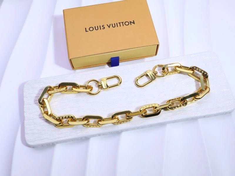 Louis Vuitton Bracelets EyeCatching 256634