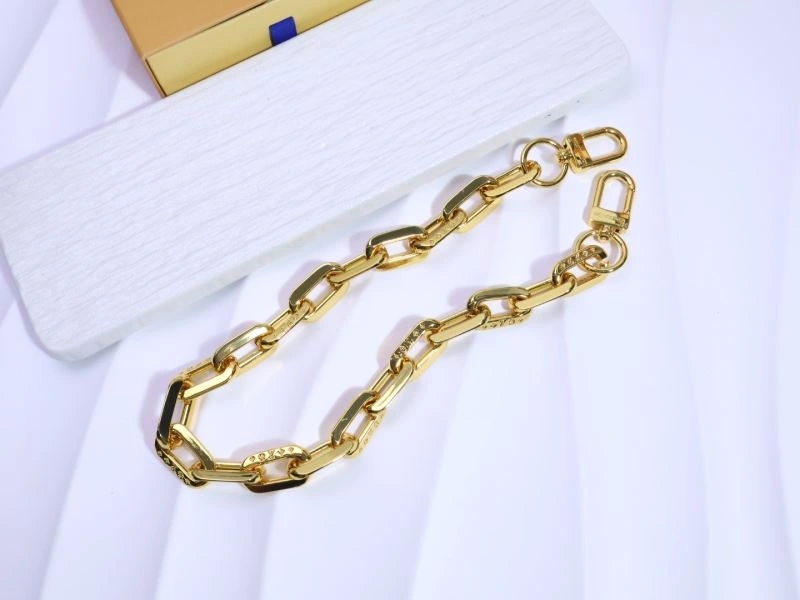 Louis Vuitton Bracelets EyeCatching 256634