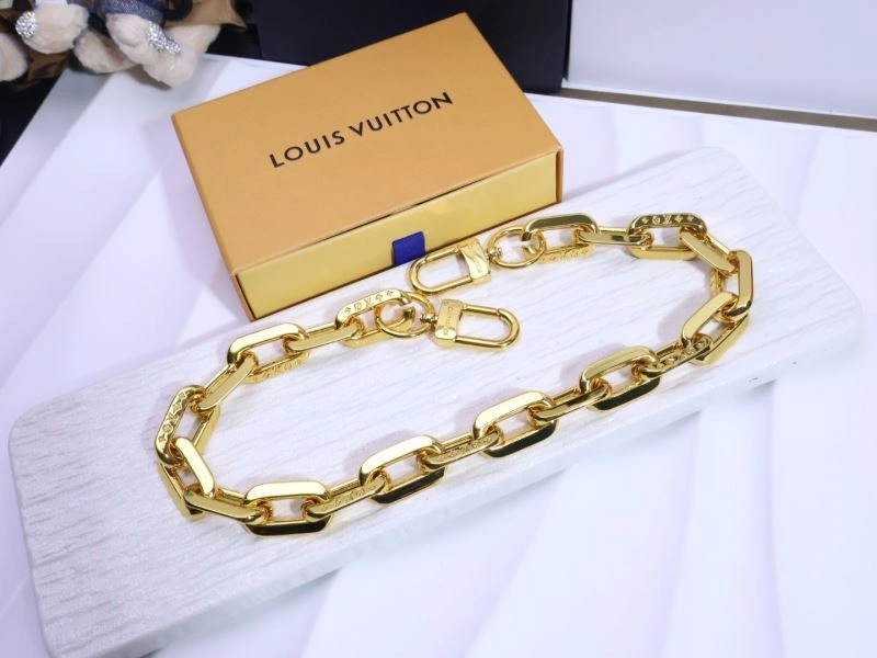 Louis Vuitton Bracelets EyeCatching 256634