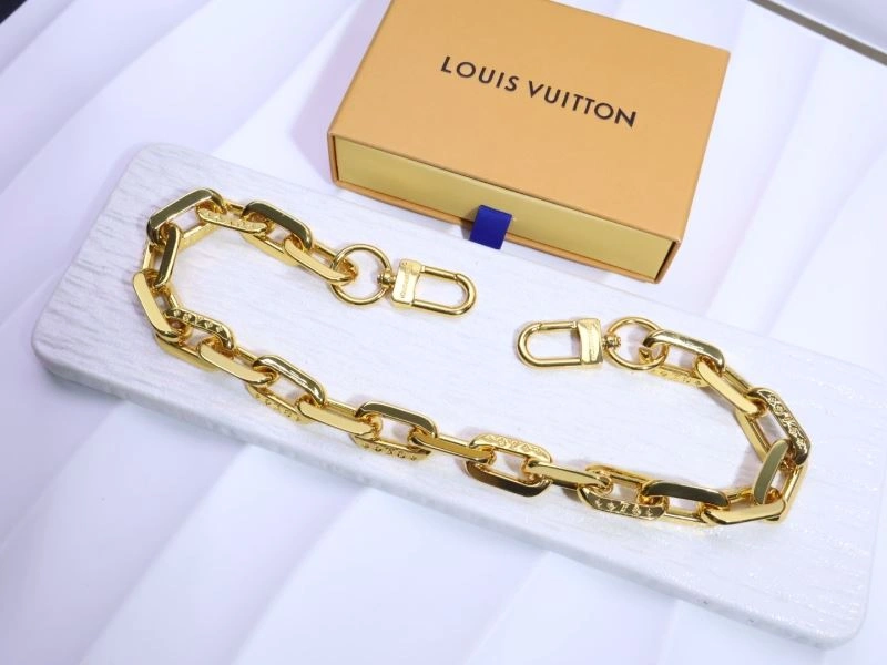 Louis Vuitton Bracelets EyeCatching 256634