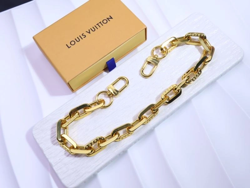 Louis Vuitton Bracelets EyeCatching 256634