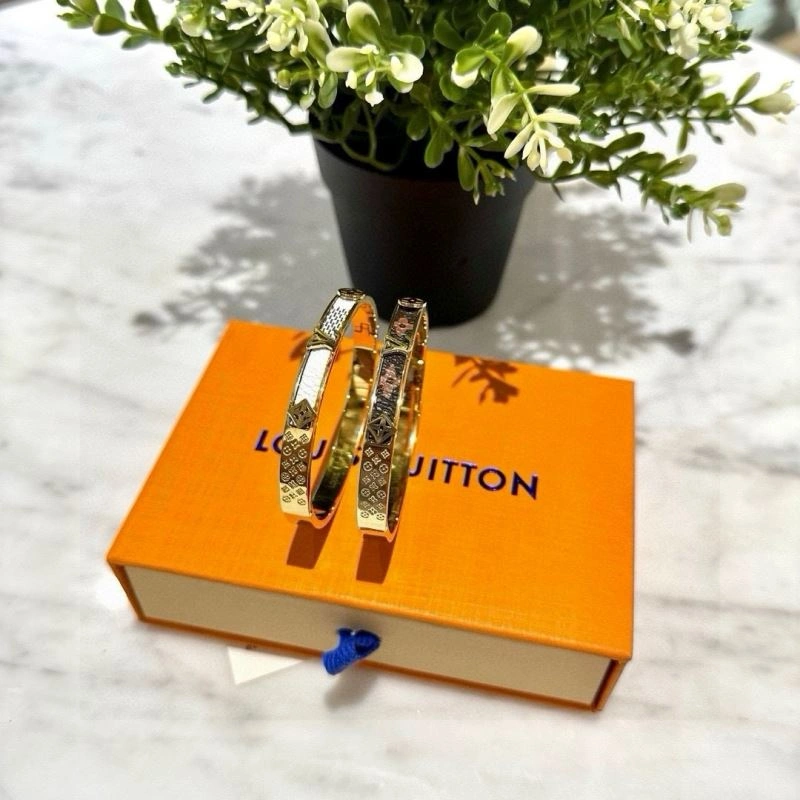 Louis Vuitton Bracelets Original 256626