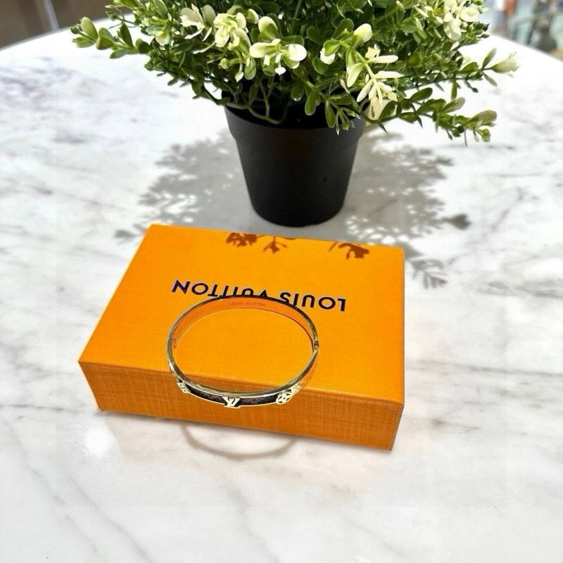 Louis Vuitton Bracelets Original 256626