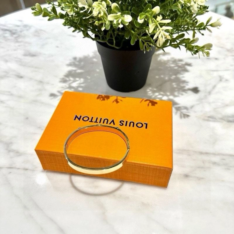 Louis Vuitton Bracelets Original 256626